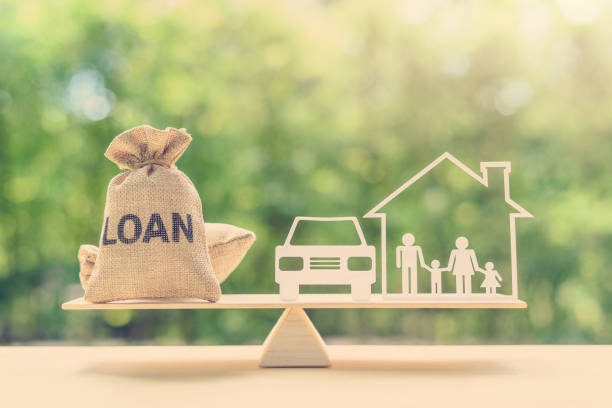 Best Hard Money Loans  in Isle Of Hope, GA