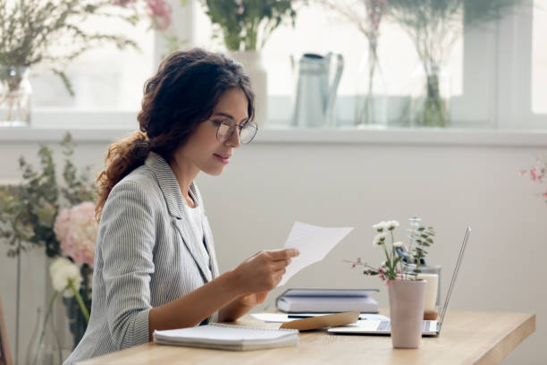  Isle Of Hope, GA Loan Agency Pros