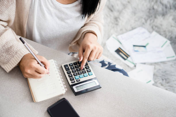 Best Reverse Mortgages  in Isle Of Hope, GA