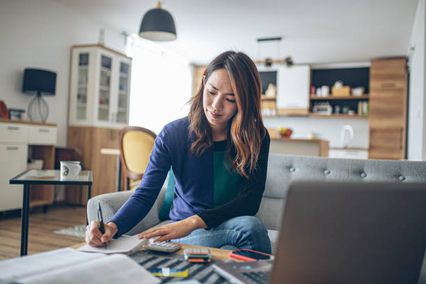 Best Secured Loans  in Isle Of Hope, GA