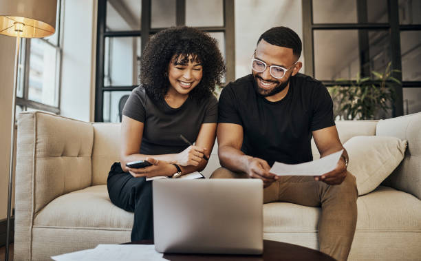 Best Personal Loans  in Isle Of Hope, GA