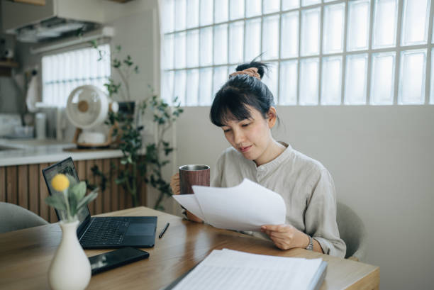 Professional Loan Agency in Isle Of Hope, GA