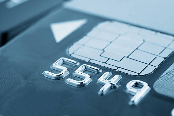 Best Business Loans  in Isle Of Hope, GA