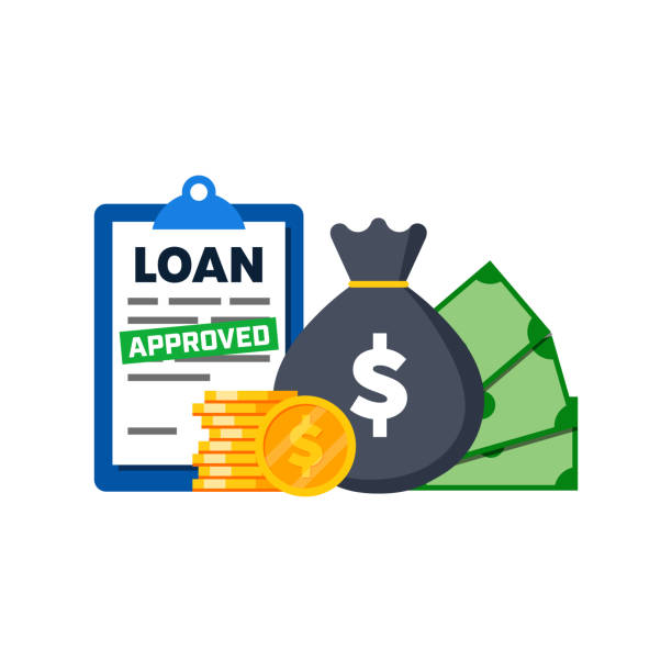 Agricultural Loans in Isle Of Hope, GA