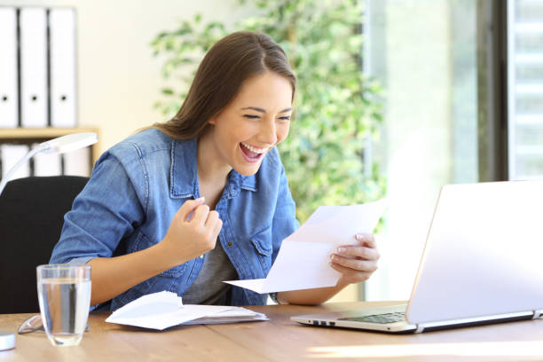 Best Auto Loans  in Isle Of Hope, GA