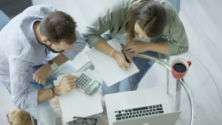 Best Loan Documentation Assistance  in Isle Of Hope, GA